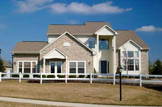 CLA_Saybrook2_320x212