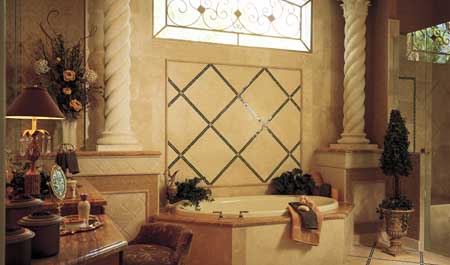 carrington_bath