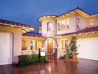 centex-exterior_320x243