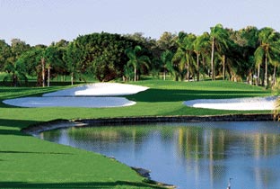 mizner3_312x210