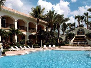 mizner_320x240