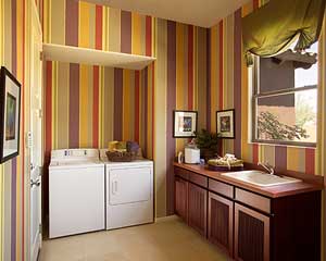 toll_laundry toll_laundry