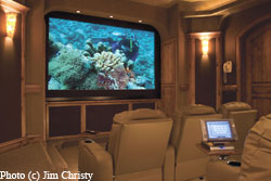 eh-rbr-hometheater1