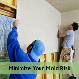 gp_mold_thumbb