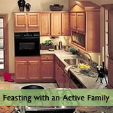 feasting1_teaserB.jpg