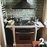 gathering1