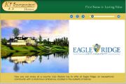 K Hovnanian