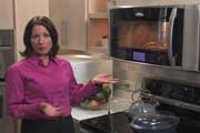 Whirlpool® SpeedCook Oven