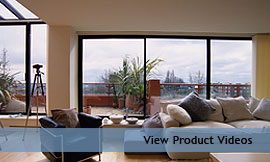 productvideos_A