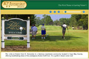 K Hovnanian