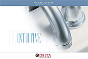 Delta Faucets
