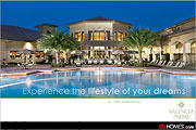 GL Homes