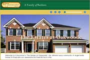 K Hovnanian