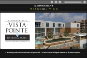 K Hovnanian