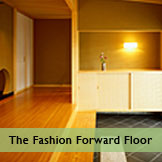 fashion_forward_teaserB.jpg