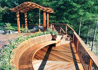 weyerround_cedar_bench