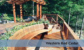 weyerround_cedar_bench_teaserA.jpg