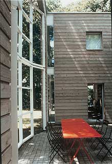 weyersiding1