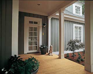weyersiding2