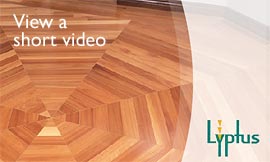 weyervideo_002_A