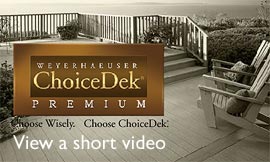 weyervideo_003_A