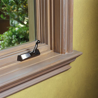 weyerwindow_trim