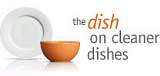 dish_cleaner