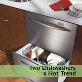 kadrawerdishwasher_teaserB.jpg