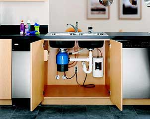 whirlpooldisposer
