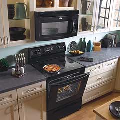 whirlpoolstove