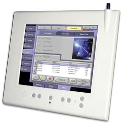 eh-hc-midsystems1