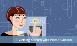 homecontrol