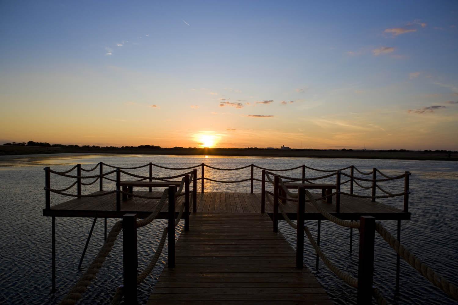 Get to Know Paloma Lake in Round Rock, Texas NewHomeSource