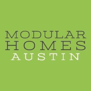 Best Modular Home Builders in Texas - NewHomeSource