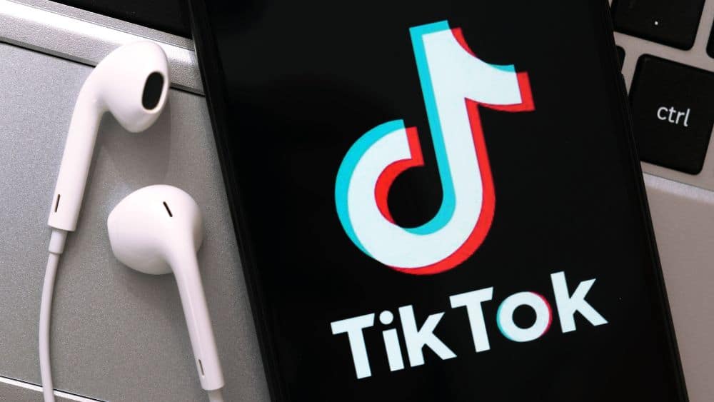TikTok Made Me Buy It: Cleaning Products - NewHomeSource