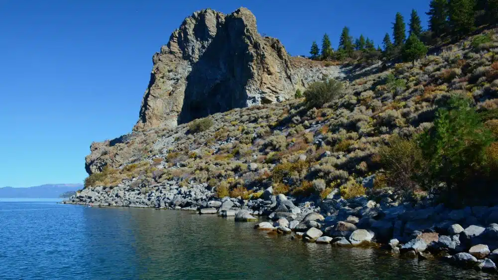 10 Best State Parks in Nevada - NewHomeSource